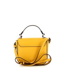 Coccinelle Mini borsa a mano Florence - 3