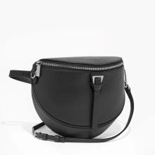 Coccinelle Marsupio Blackie - 2