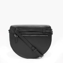 Coccinelle Marsupio Blackie - 3