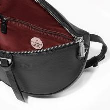 Coccinelle Marsupio Blackie - 5