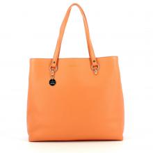 Coccinelle Borsa a spalla Alpha - 1