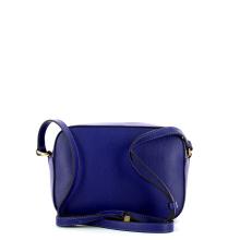 Coccinelle Tracolla Beat Soft Mini - 3