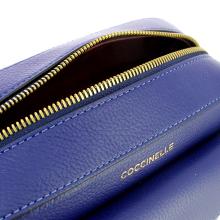 Coccinelle Tracolla Beat Soft Mini - 4