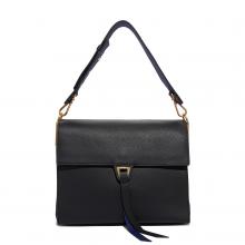 Coccinelle Borsa a mano Louise Maxi - 1