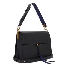 Coccinelle Borsa a mano Louise Maxi - 2