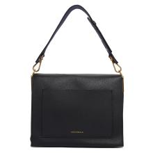 Coccinelle Borsa a mano Louise Maxi - 3