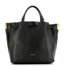 Coccinelle Secchiello Gabrielle Maxi - 1