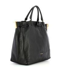 Coccinelle Secchiello Gabrielle Maxi - 2