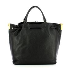 Coccinelle Secchiello Gabrielle Maxi - 3