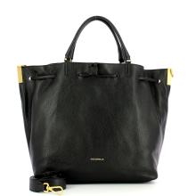 Coccinelle Secchiello Gabrielle Maxi - 4