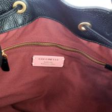 Coccinelle Secchiello Gabrielle Maxi - 5