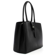 Coccinelle Borsa a spalla Alba Maxi - 2