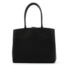 Coccinelle Borsa a spalla Alba Maxi - 3