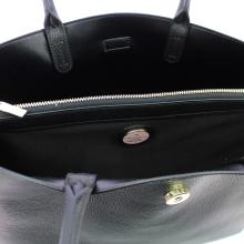 Coccinelle Borsa a spalla Alba Maxi - 4