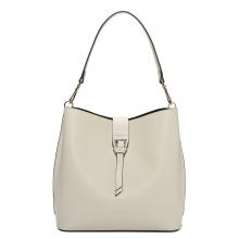 Coccinelle Hobo Bag Alba - 1