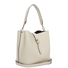 Coccinelle Hobo Bag Alba - 2