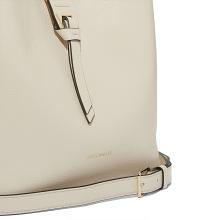 Coccinelle Hobo Bag Alba - 3