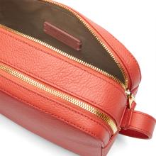 Coccinelle Borsa a tracolla Lea - 4