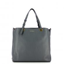 Coccinelle Borsa a spalla Lea - 1