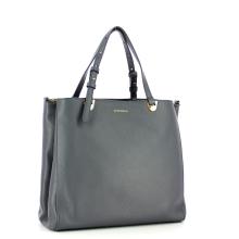 Coccinelle Borsa a spalla Lea - 2