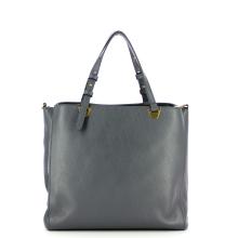 Coccinelle Borsa a spalla Lea - 3