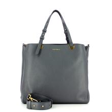 Coccinelle Borsa a spalla Lea - 4