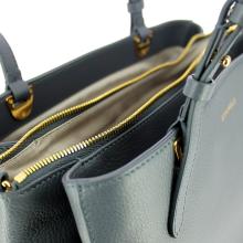 Coccinelle Borsa a spalla Lea - 5