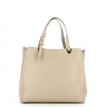 Coccinelle Borsa a spalla Lea - 1