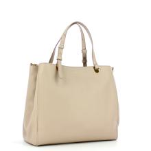 Coccinelle Borsa a spalla Lea - 2