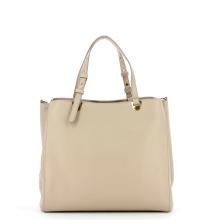 Coccinelle Borsa a spalla Lea - 3