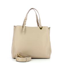 Coccinelle Borsa a spalla Lea - 4