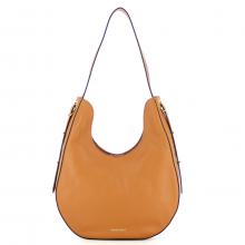 Coccinelle Borsa a spalla Bagatelle Soft - 1