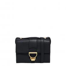 Coccinelle Borsa a tracolla Arlettis - 1