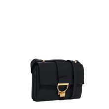 Coccinelle Borsa a tracolla Arlettis - 2