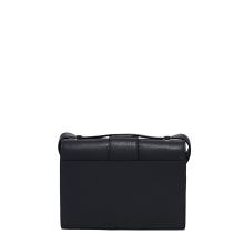 Coccinelle Borsa a tracolla Arlettis - 3