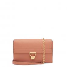 Coccinelle Clutch Arlettis - 1