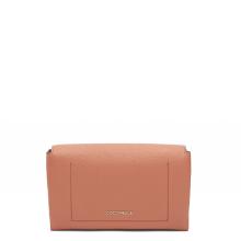 Coccinelle Clutch Arlettis - 3