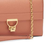 Coccinelle Clutch Arlettis - 4