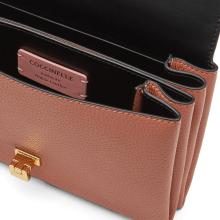 Coccinelle Clutch Arlettis - 5