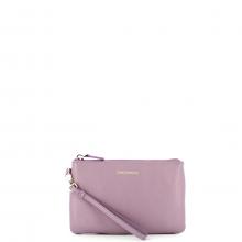 Coccinelle Pochette Envelopes Small - 1