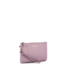 Coccinelle Pochette Envelopes Small - 2