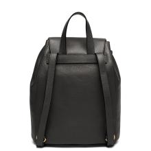 Coccinelle Zaino Beat Soft Noir - 3