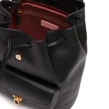 Coccinelle Zaino Beat Soft Noir - 5