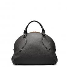 Coccinelle Borsa a mano Colette Noir Medium - 1