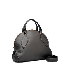 Coccinelle Borsa a mano Colette Noir Medium - 2