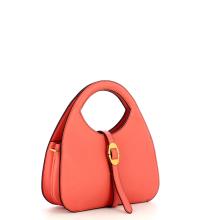 Coccinelle Borsa a mano Cosima Small Geranium - 2