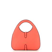 Coccinelle Borsa a mano Cosima Small Geranium - 3