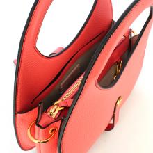 Coccinelle Borsa a mano Cosima Small Geranium - 6