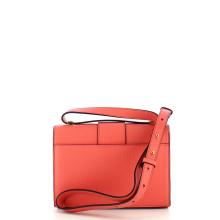 Coccinelle Borsa a tracolla Arlettis Geranium - 3