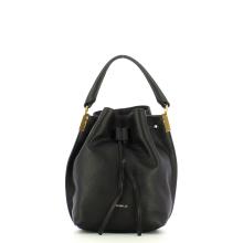 Coccinelle Secchiello Estelle Noir - 1